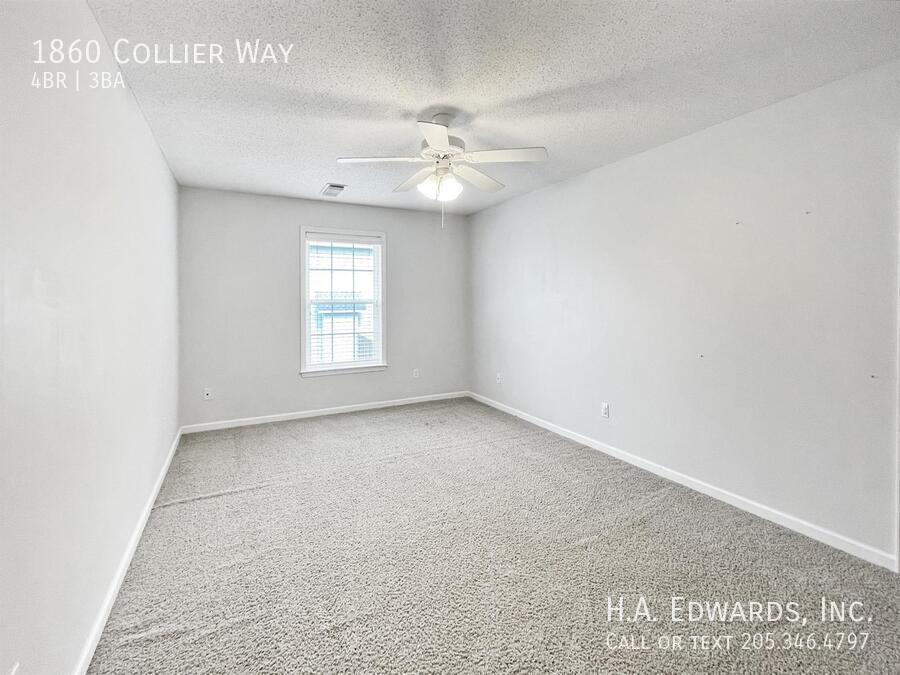 1860 Collier Way property image
