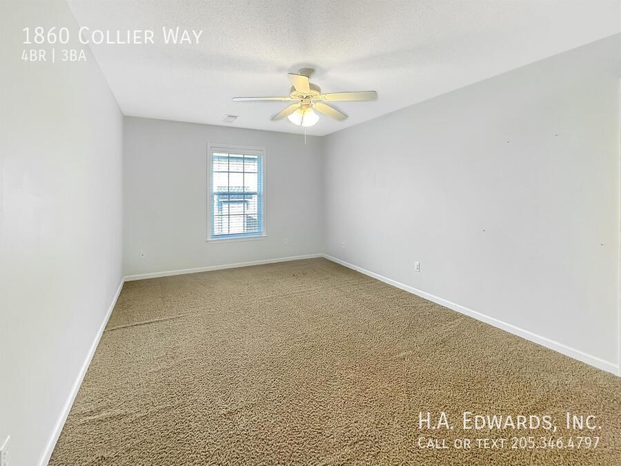 1860 Collier Way property image