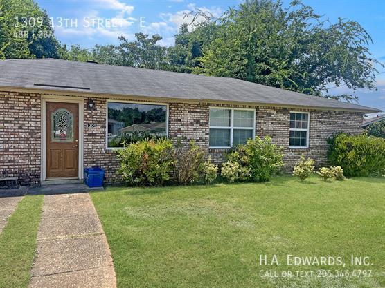 1309 13th Street property image