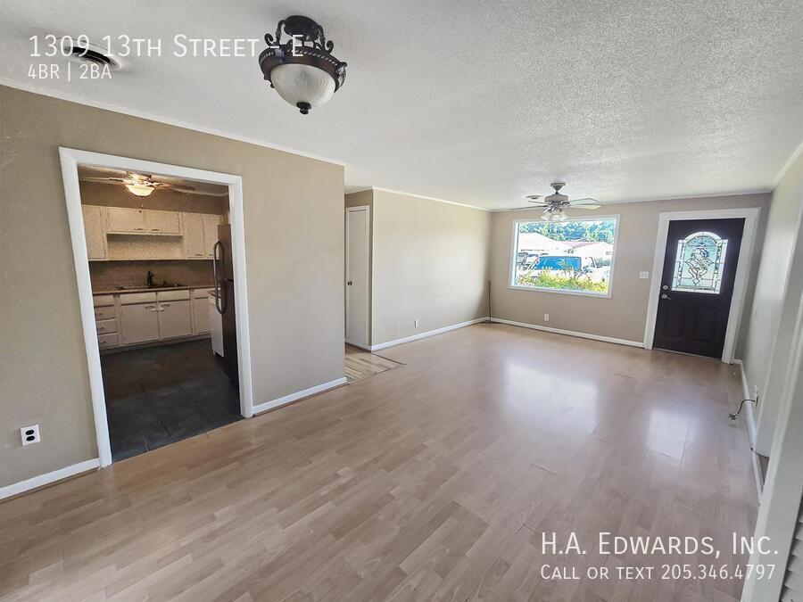 1309 13th Street property image