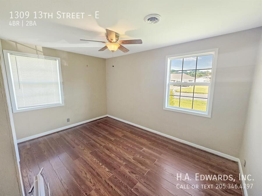 1309 13th Street property image