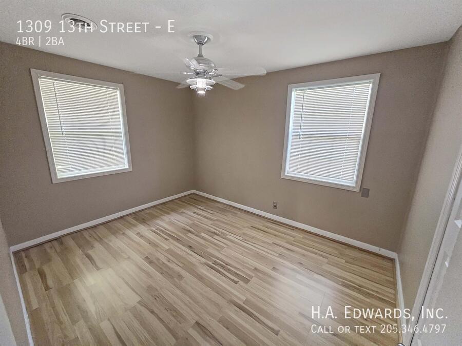 1309 13th Street property image