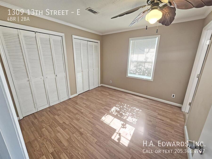 1309 13th Street property image