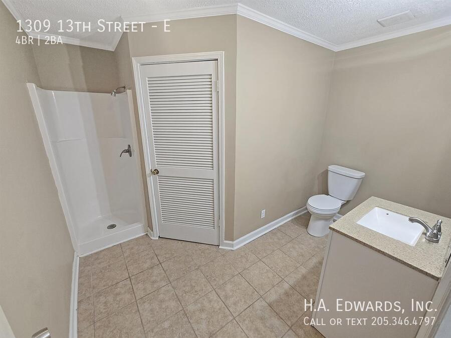 1309 13th Street property image