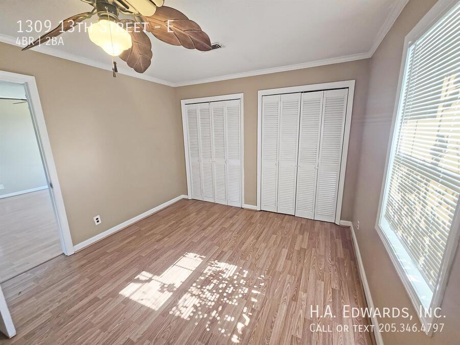 1309 13th Street property image