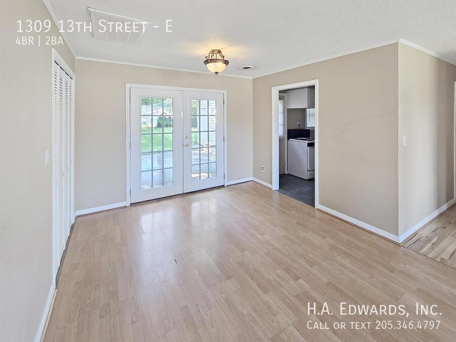 1309 13th Street property image