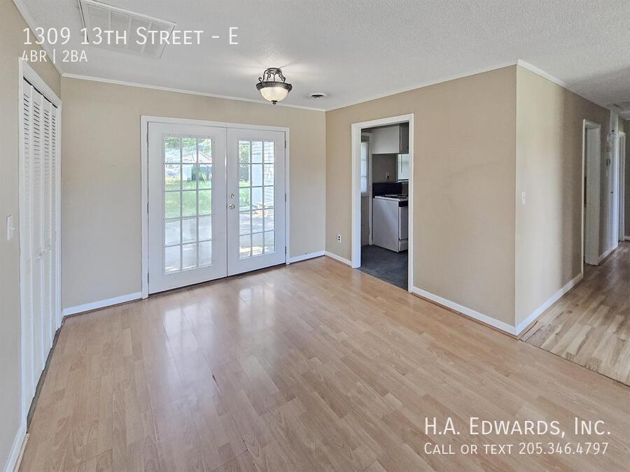 1309 13th Street property image