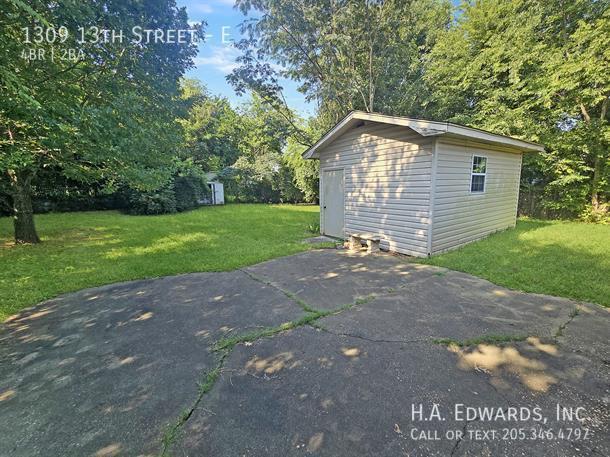 1309 13th Street property image