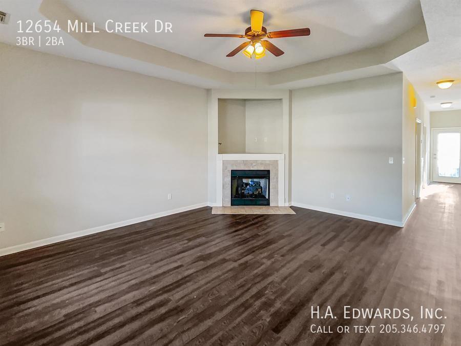 12654 Mill Creek Drive property image