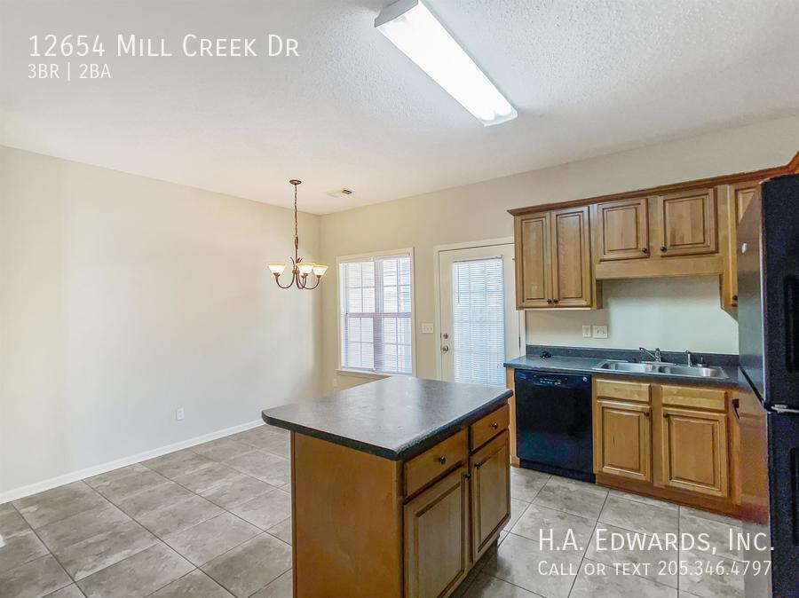 12654 Mill Creek Drive property image