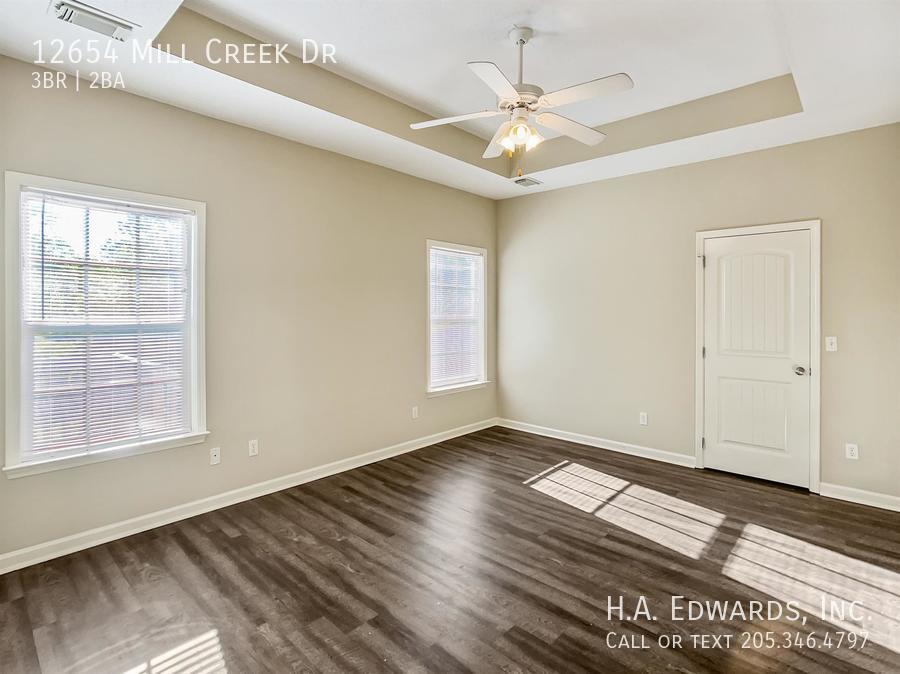 12654 Mill Creek Drive property image