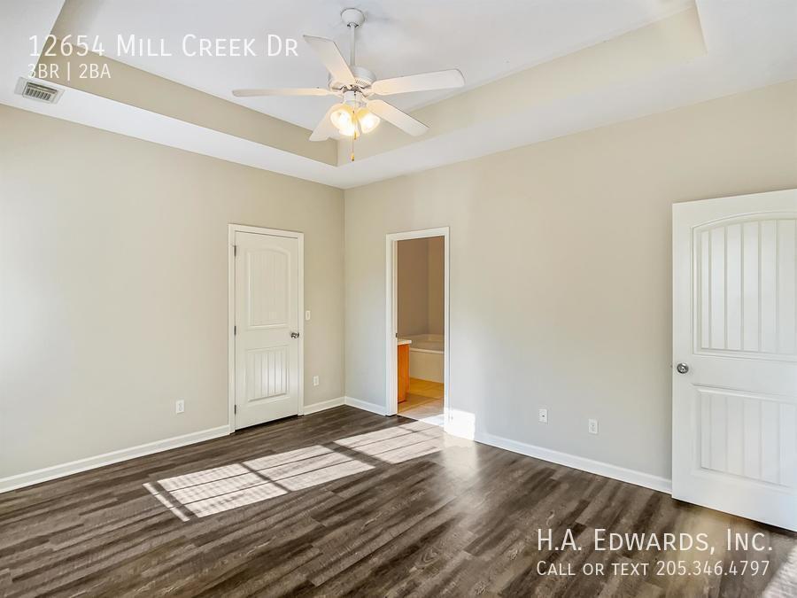 12654 Mill Creek Drive property image