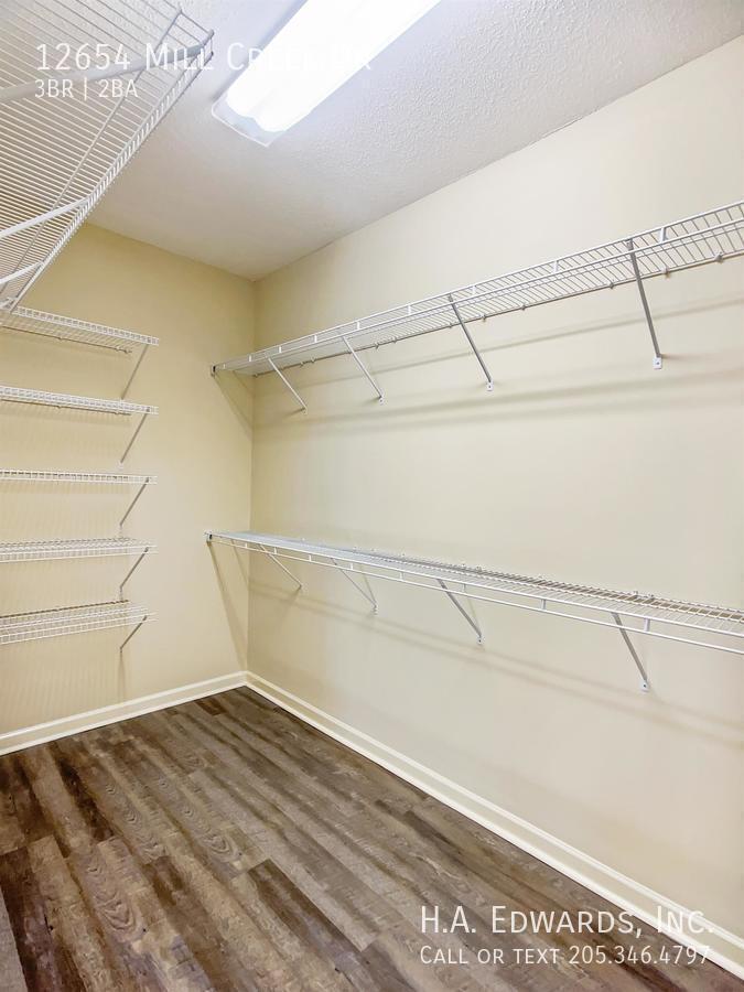 12654 Mill Creek Drive property image