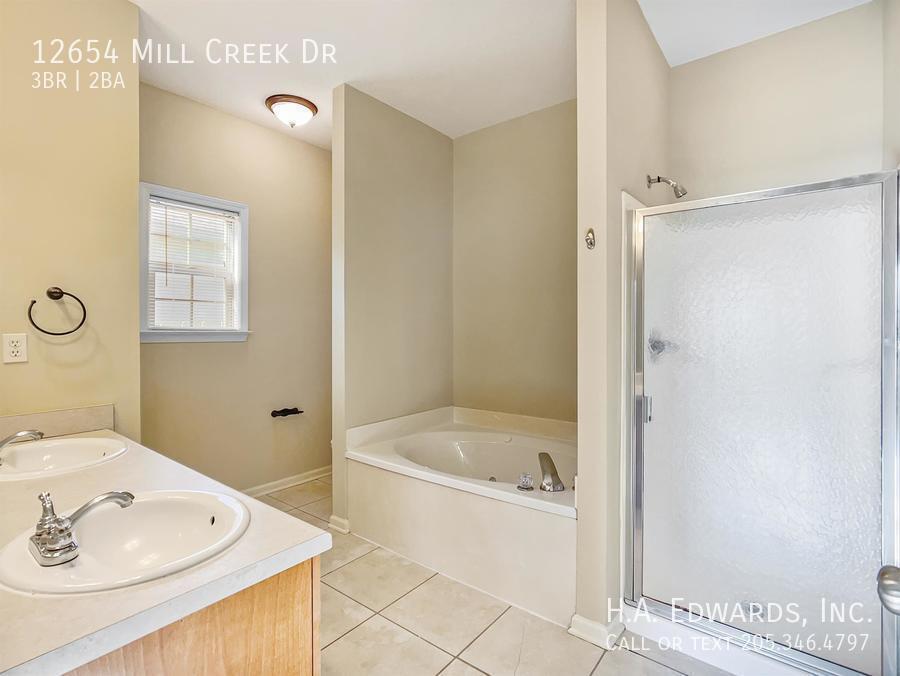 12654 Mill Creek Drive property image