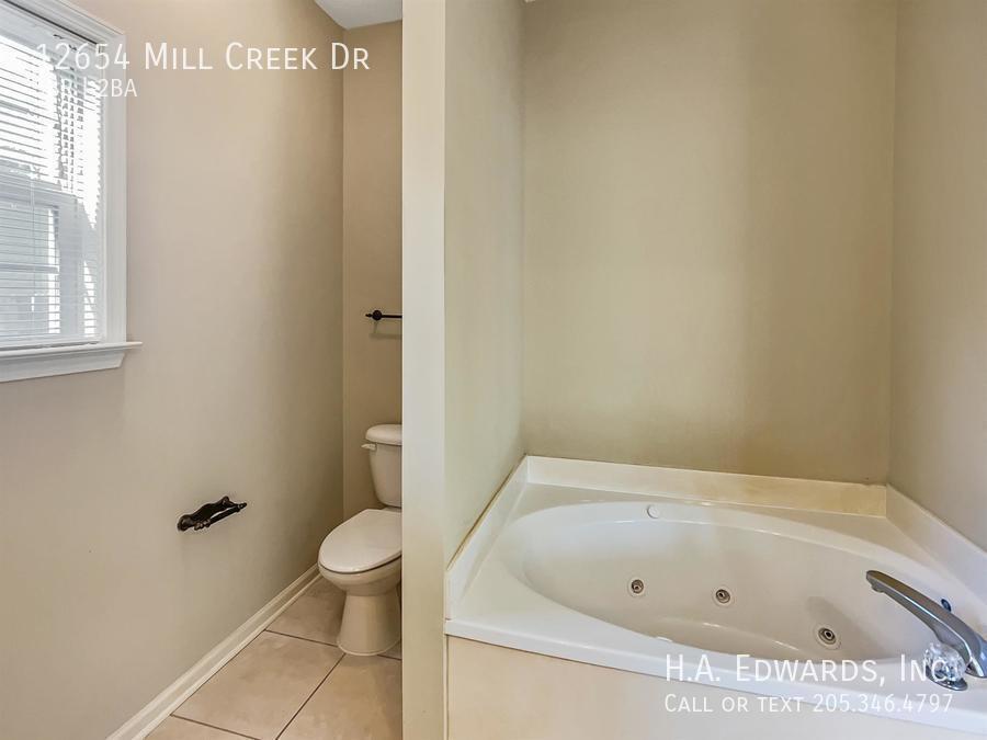 12654 Mill Creek Drive property image