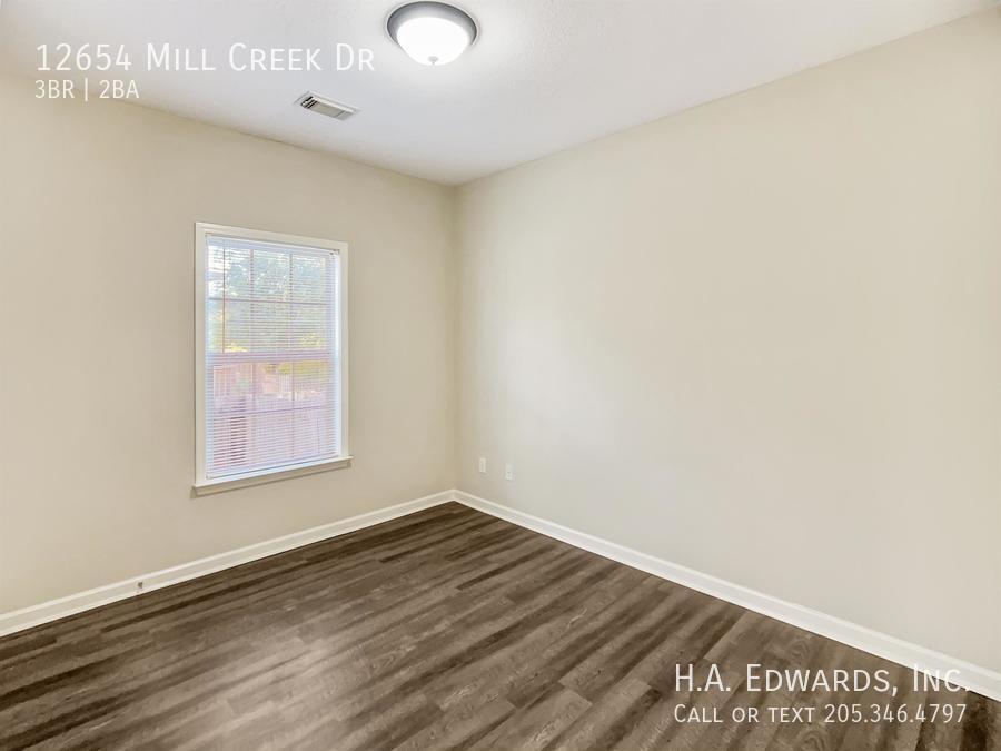 12654 Mill Creek Drive property image