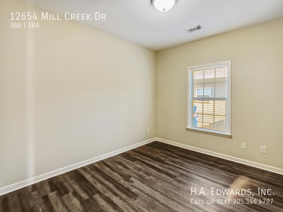 12654 Mill Creek Drive property image