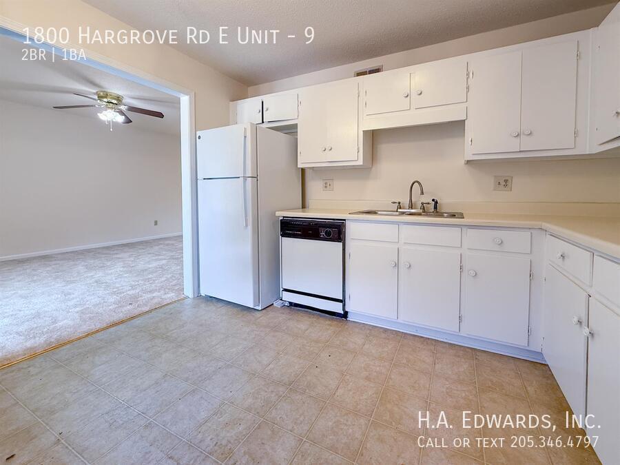 Courtyard Apartments #9 property image