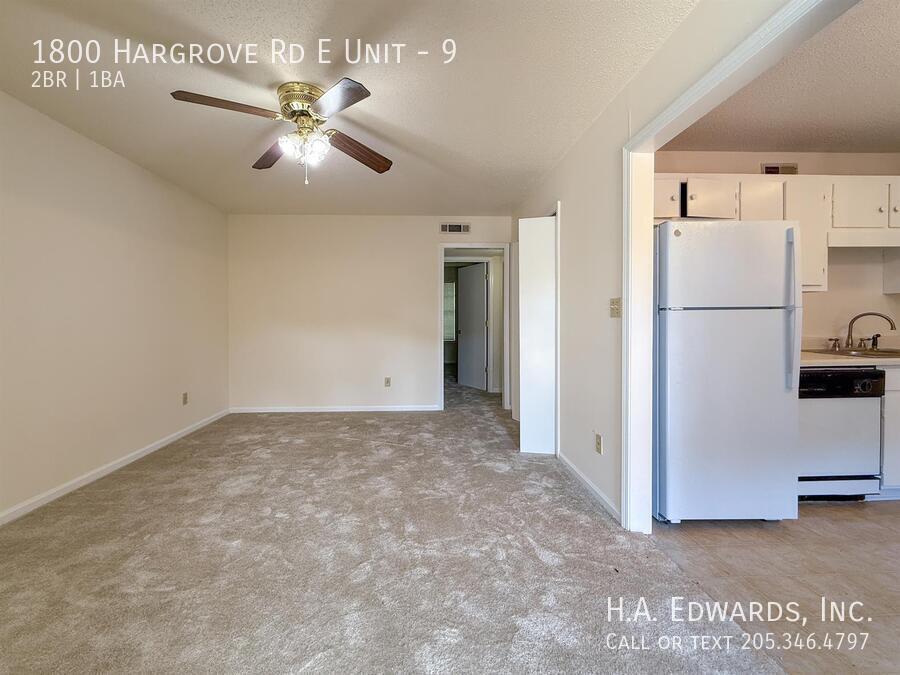 Courtyard Apartments #9 property image