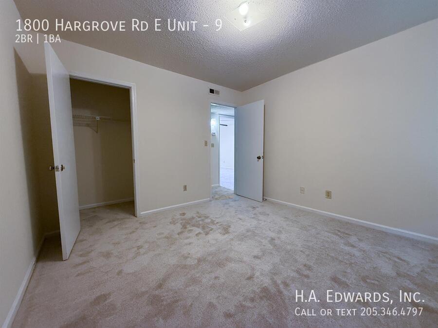 Courtyard Apartments #9 property image