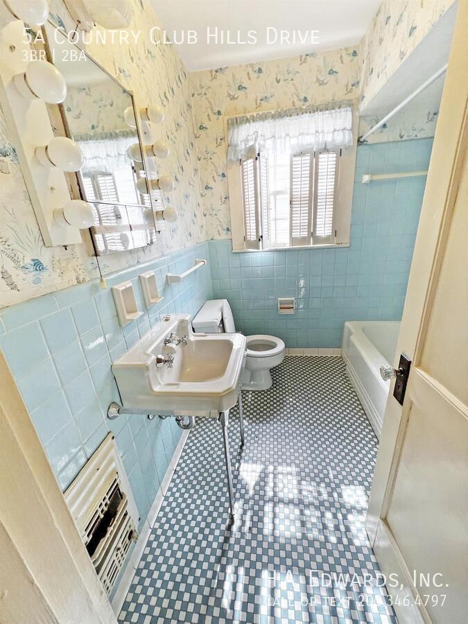 5 Country Club Hills Drive 5A (House) property image