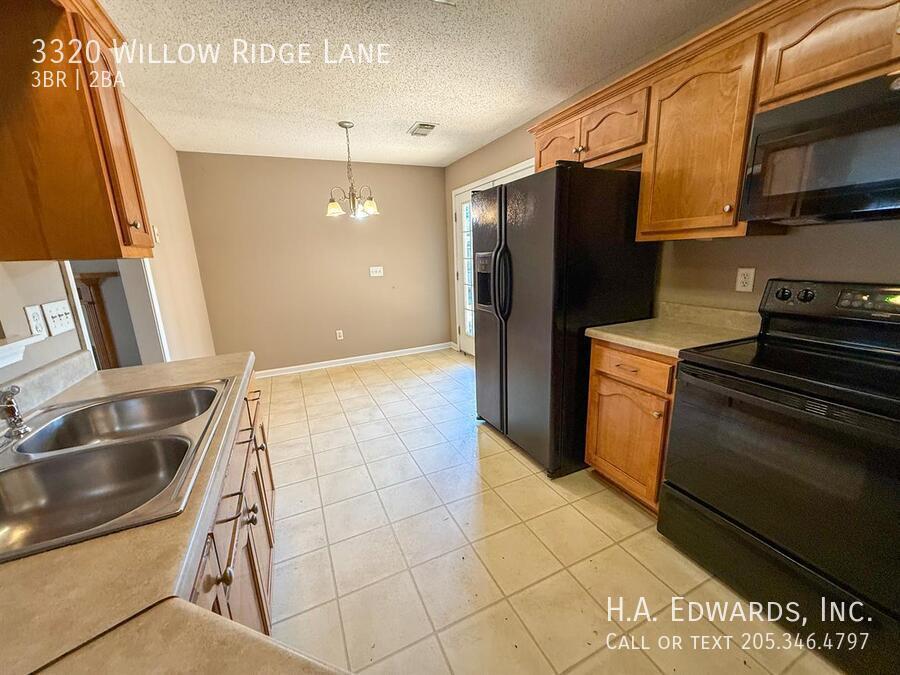 3320 Willow Ridge property image