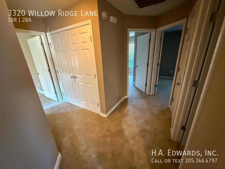 3320 Willow Ridge property image