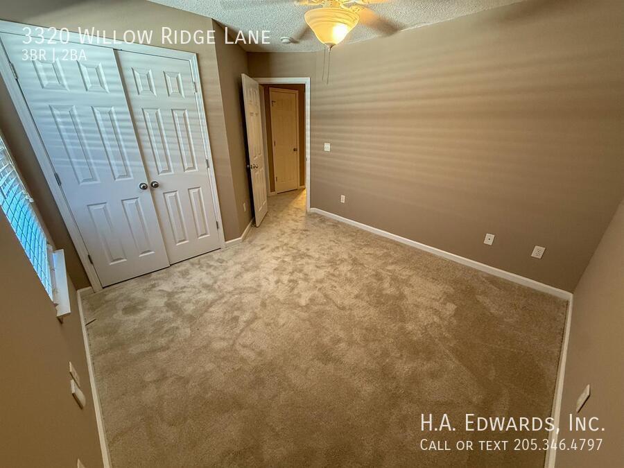 3320 Willow Ridge property image