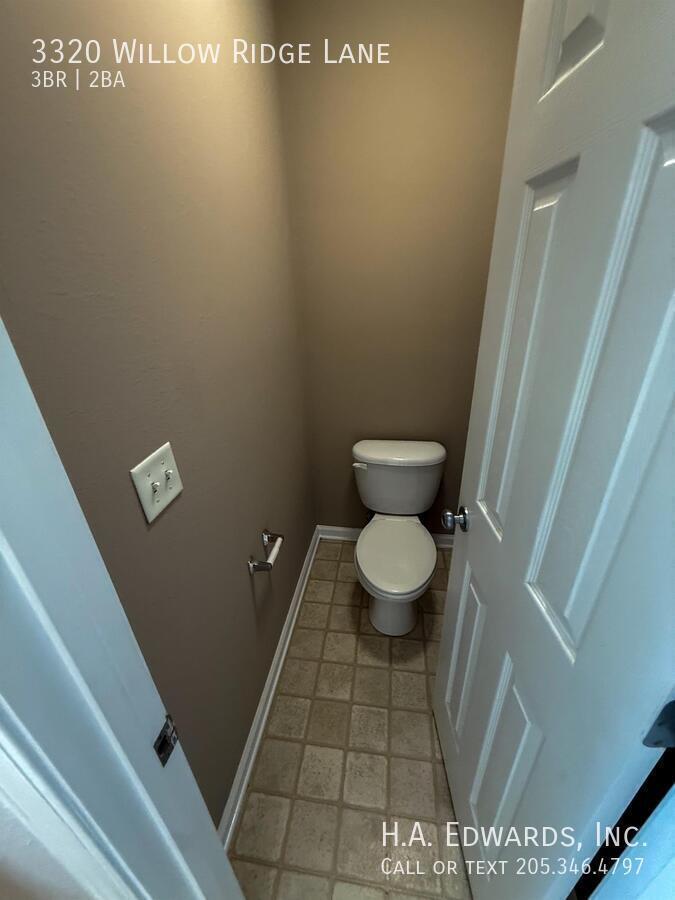 3320 Willow Ridge property image