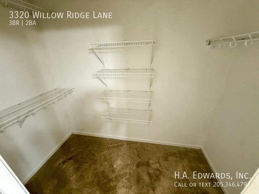 3320 Willow Ridge property image