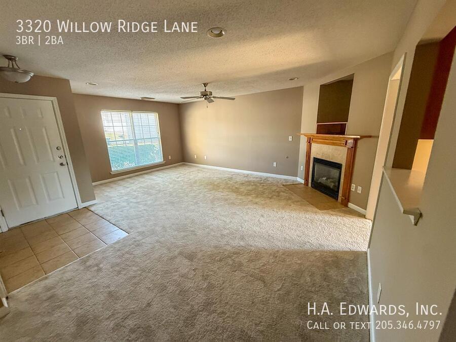 3320 Willow Ridge property image