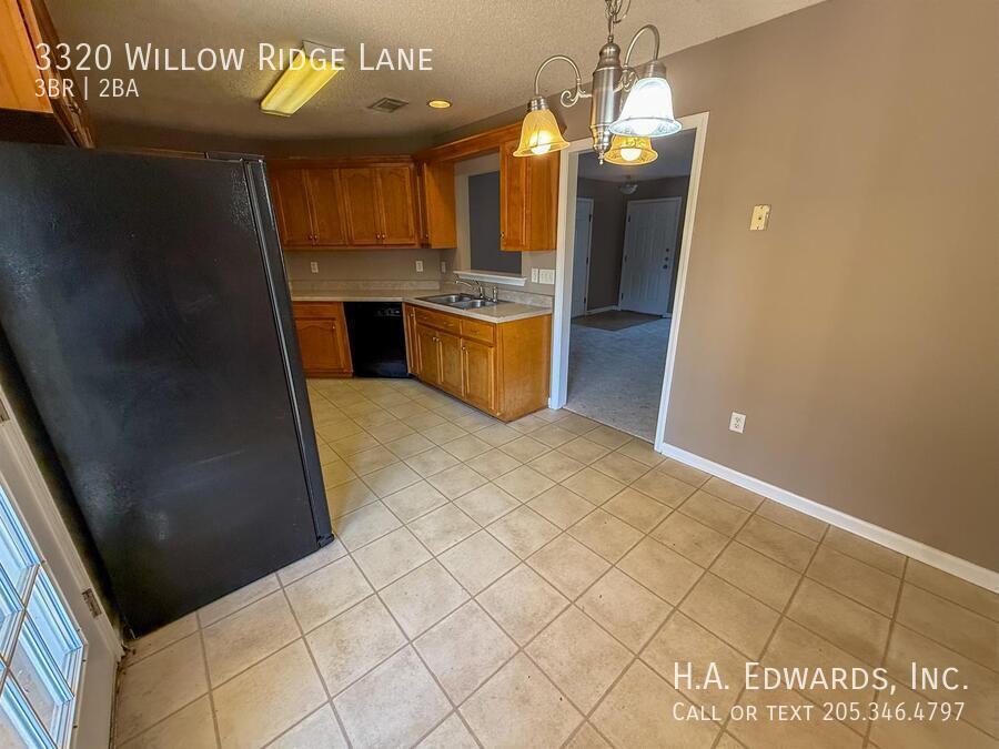 3320 Willow Ridge property image