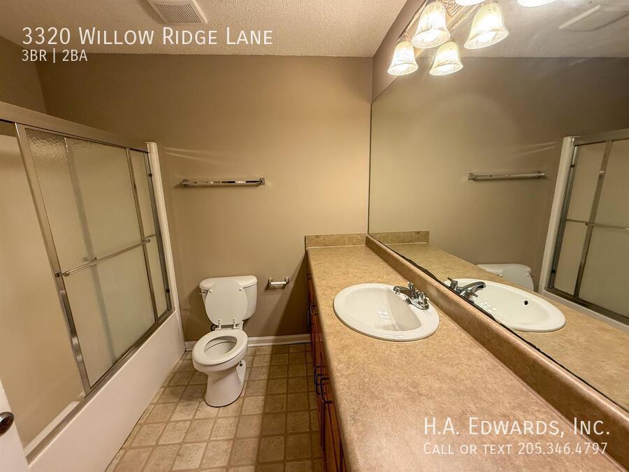 3320 Willow Ridge property image