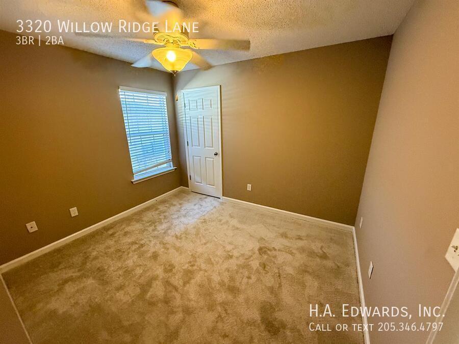 3320 Willow Ridge property image