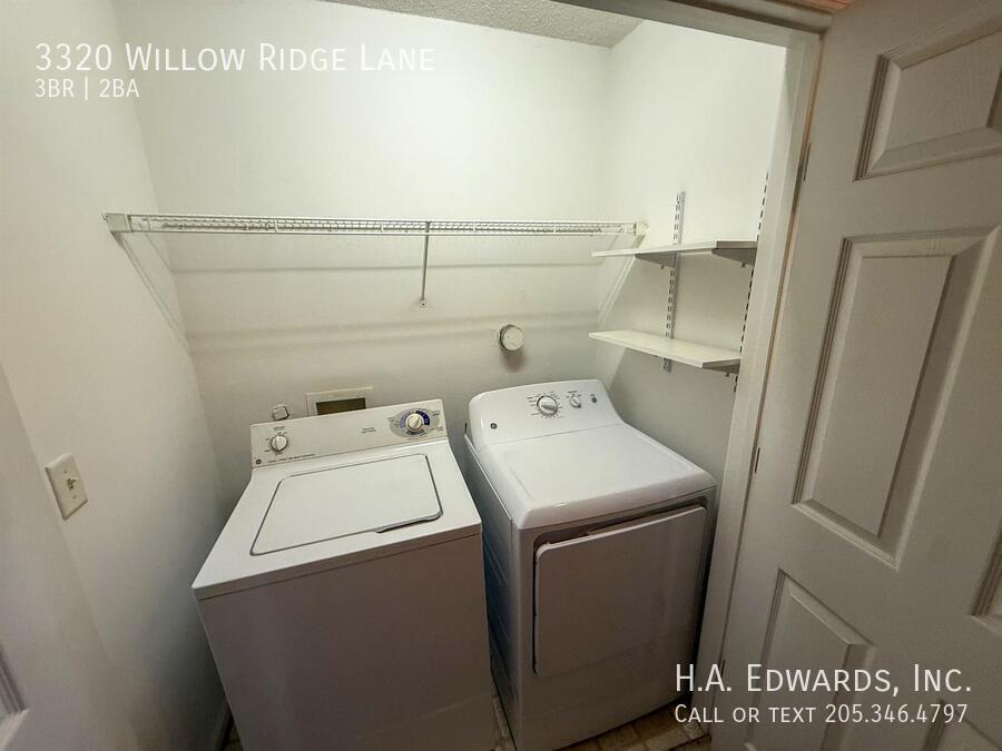 3320 Willow Ridge property image