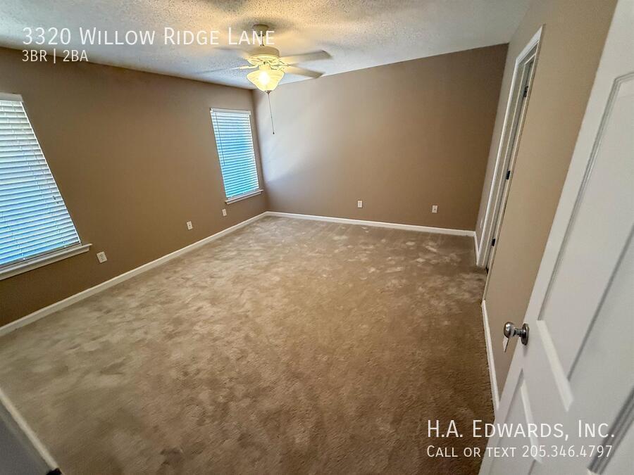 3320 Willow Ridge property image