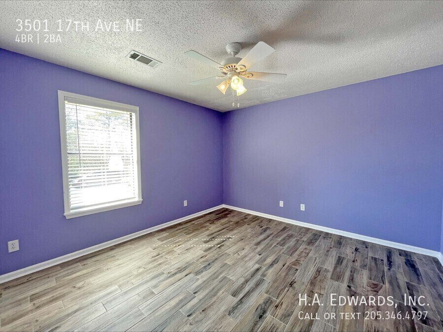 3501 17th Ave NE property image