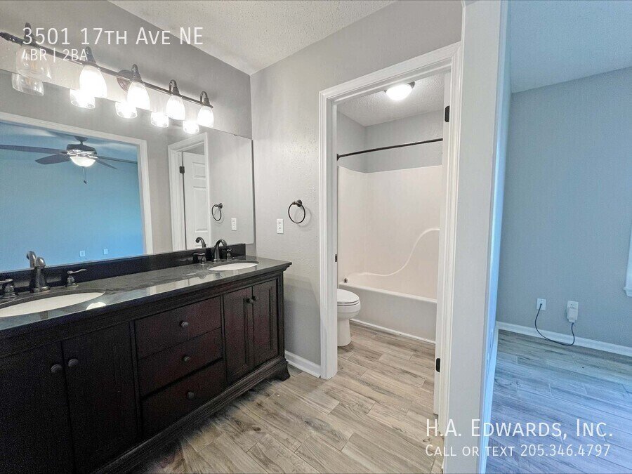 3501 17th Ave NE property image