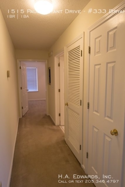 Bryant Drive Apartments 2 property image