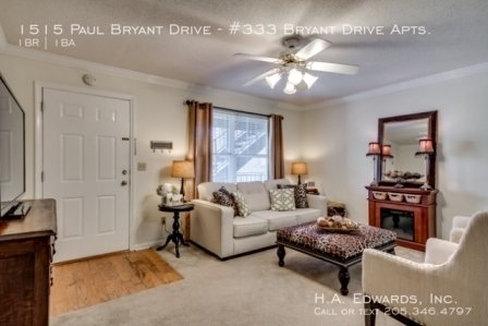 Bryant Drive Apartments 2 property image