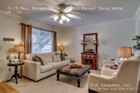 Bryant Drive Apartments 2 property image