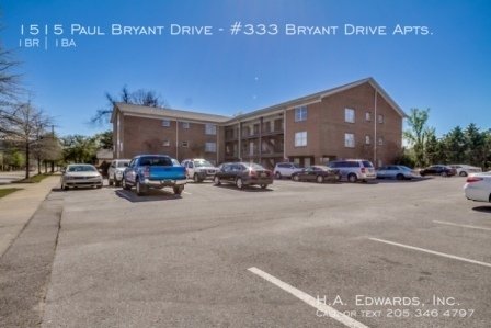 Bryant Drive Apartments 2 property image