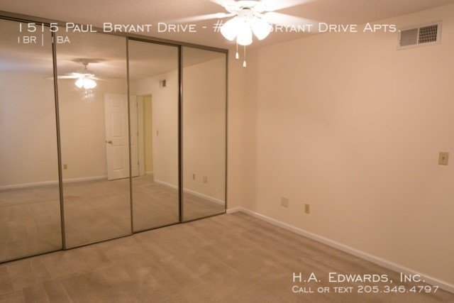 Bryant Drive Apartments 2 property image