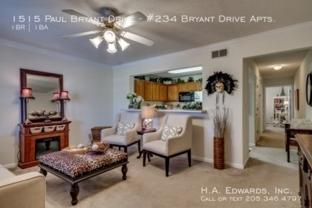 Bryant Drive Apartments 2 property image