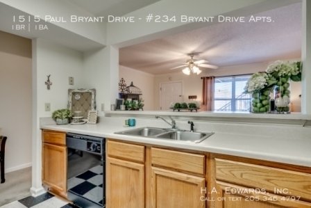 Bryant Drive Apartments 2 property image