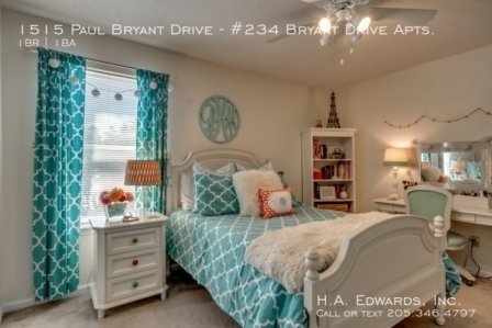 Bryant Drive Apartments 2 property image