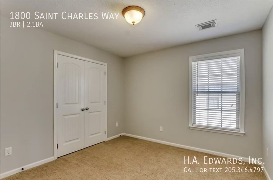 1800 Saint Charles Way property image