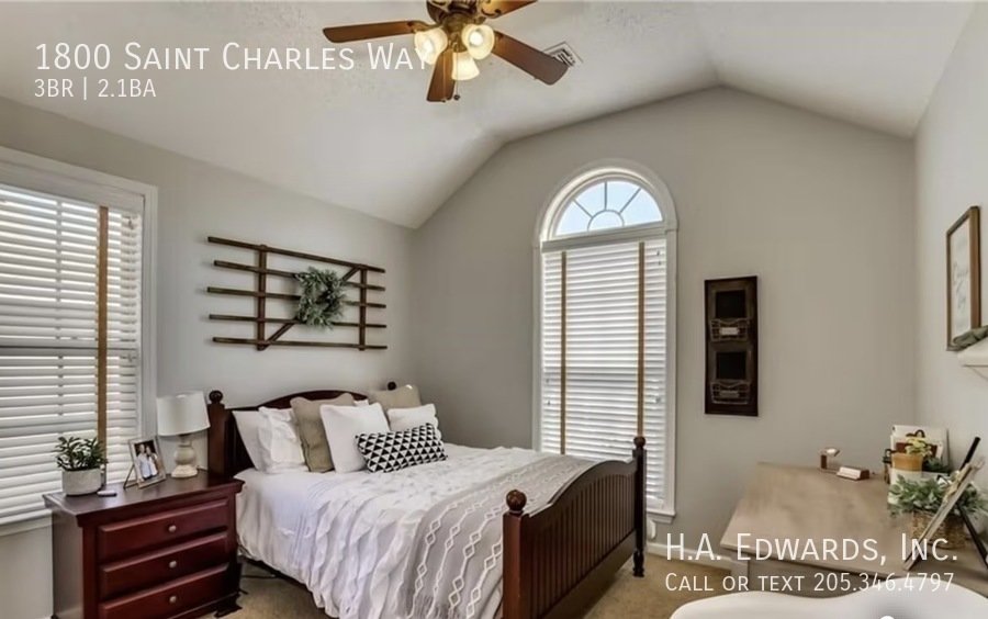 1800 Saint Charles Way property image