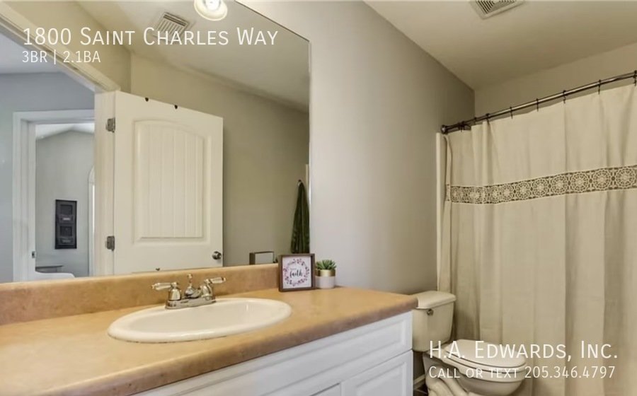 1800 Saint Charles Way property image
