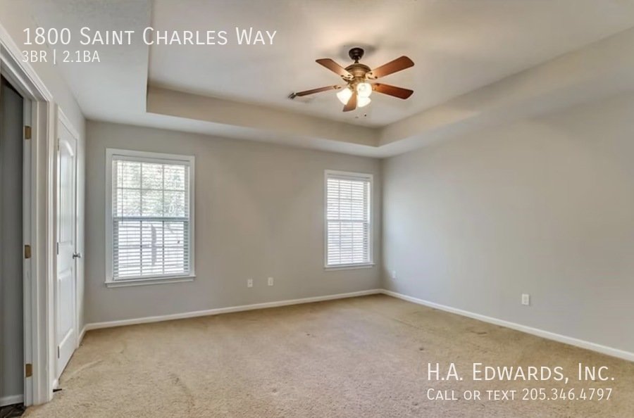 1800 Saint Charles Way property image